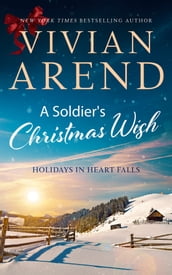A Soldier s Christmas Wish
