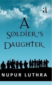 A Soldier s Daughter