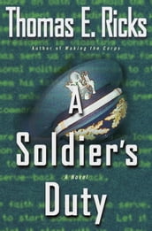 A Soldier