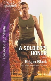 A Soldier s Honor