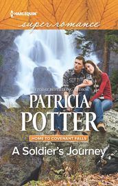 A Soldier s Journey