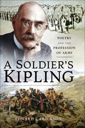 A Soldier s Kipling