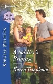 A Soldier s Promise