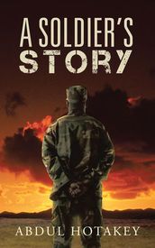 A Soldier s Story