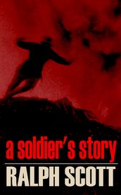 A Soldier s Story