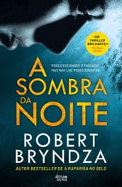 A Sombra da Noite