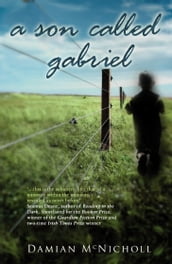 A Son Called Gabriel