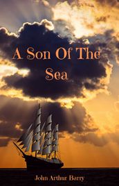 A Son Of The Sea