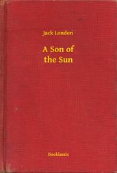 A Son of the Sun