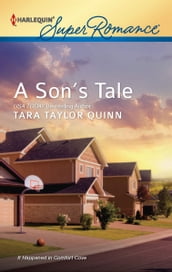 A Son s Tale