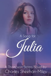 A Song for Julia