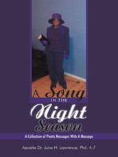 A Song in the Night Season