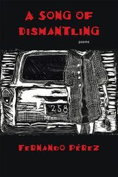 A Song of Dismantling