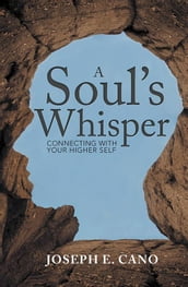 A Soul S Whisper
