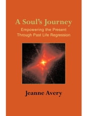 A Soul s Journey