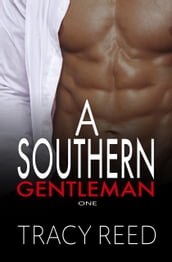 A Southern Gentleman