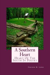 A Southern Heart