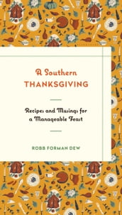 A Southern Thanksgiving