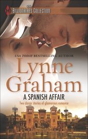 A Spanish Affair