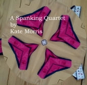 A Spanking Quartet