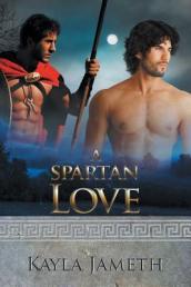 A Spartan Love