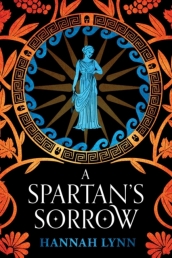 A Spartan