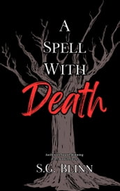 A Spell With Death