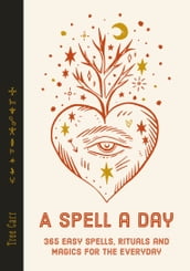 A Spell a Day