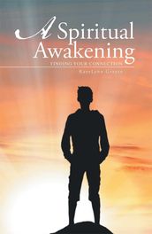 A Spiritual Awakening