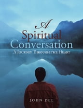 A Spiritual Conversation