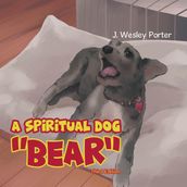 A Spiritual Dog 