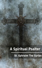 A Spiritual Psalter