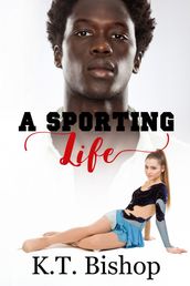 A Sporting Life