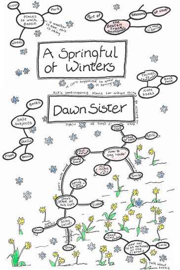 A Springful of Winters - Dawn Sister