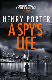 A Spy s Life