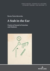 A Stab in the Ear