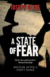 A State of Fear