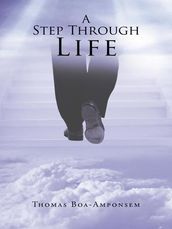 A Step Through Life