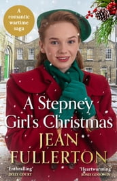 A Stepney Girl s Christmas