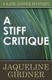 A Stiff Critique