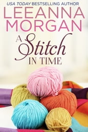 A Stitch in Time