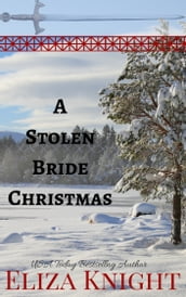 A Stolen Bride Christmas