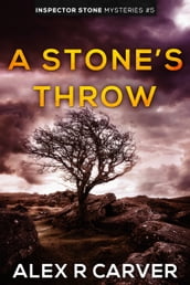 A Stone s Throw