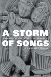 A Storm of Songs