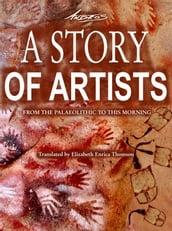 A Story Of Artists