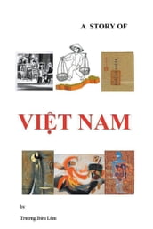 A Story of Vietnam