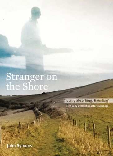 A Stranger On The Shore - John Symons
