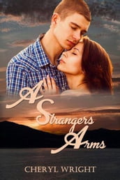 A Stranger s Arms