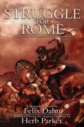 A Struggle for Rome