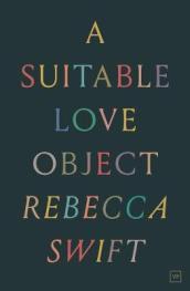 A Suitable Love Object